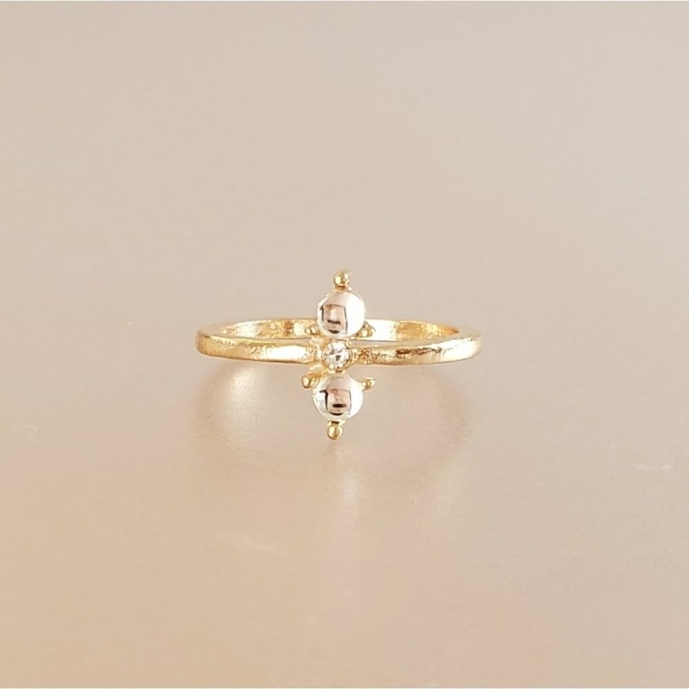 Fashion Ring